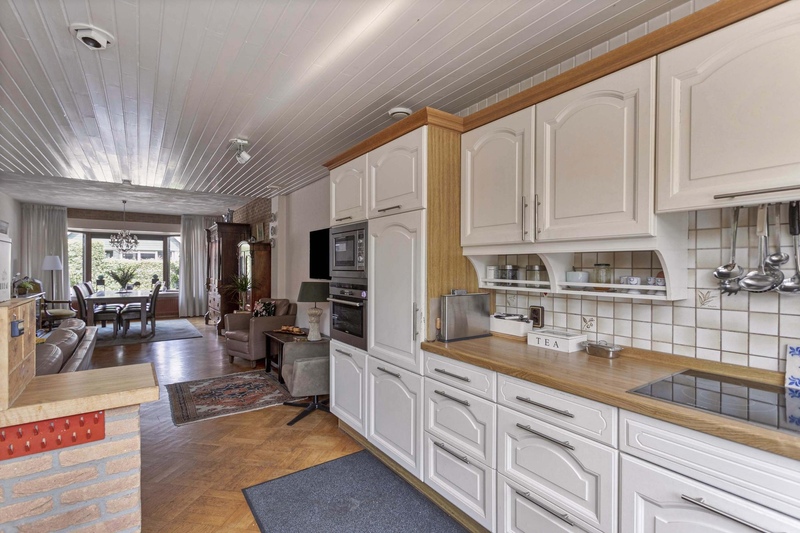 Deventer Langestraat 49 – Foto 10