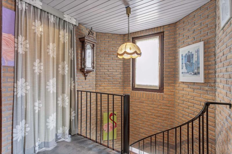 Deventer Langestraat 49 – Foto 19