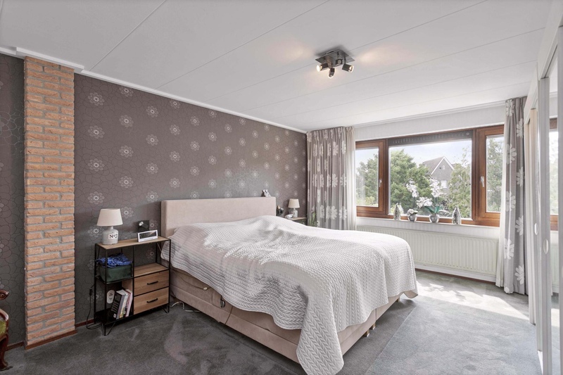 Deventer Langestraat 49 – Foto 14