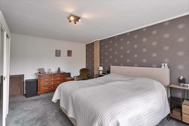 Deventer Langestraat 49 – Foto 16