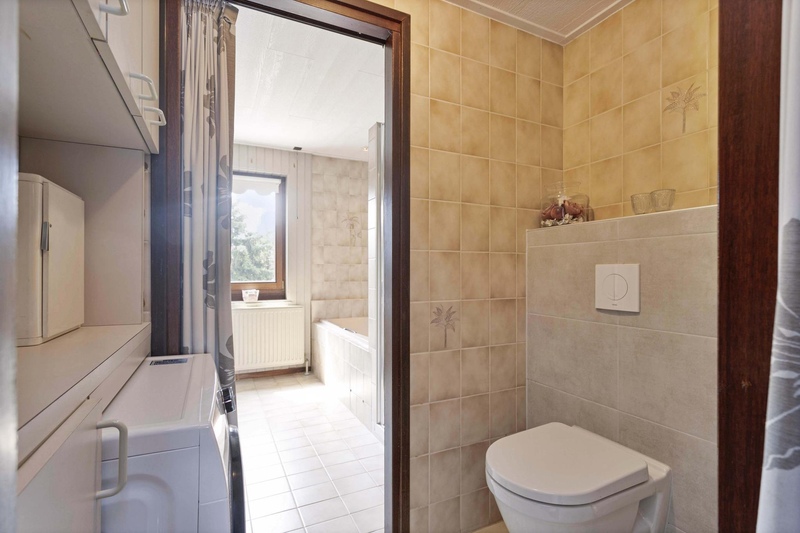 Deventer Langestraat 49 – Foto 18