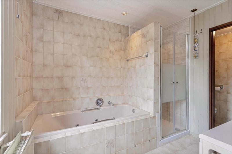 Deventer Langestraat 49 – Foto 20