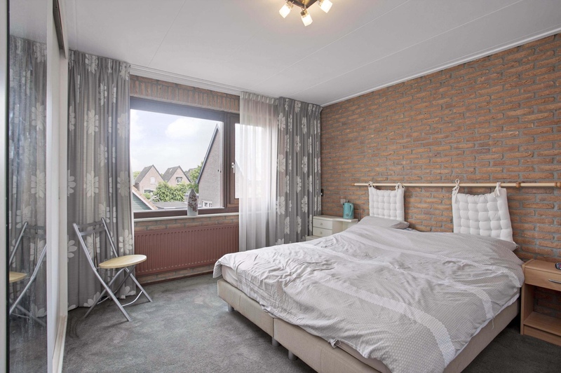 Deventer Langestraat 49 – Foto 22