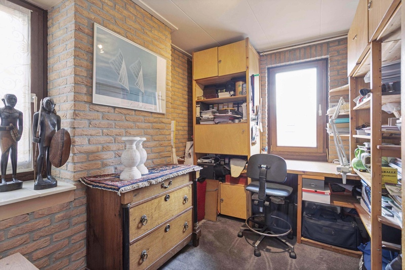 Deventer Langestraat 49 – Foto 24