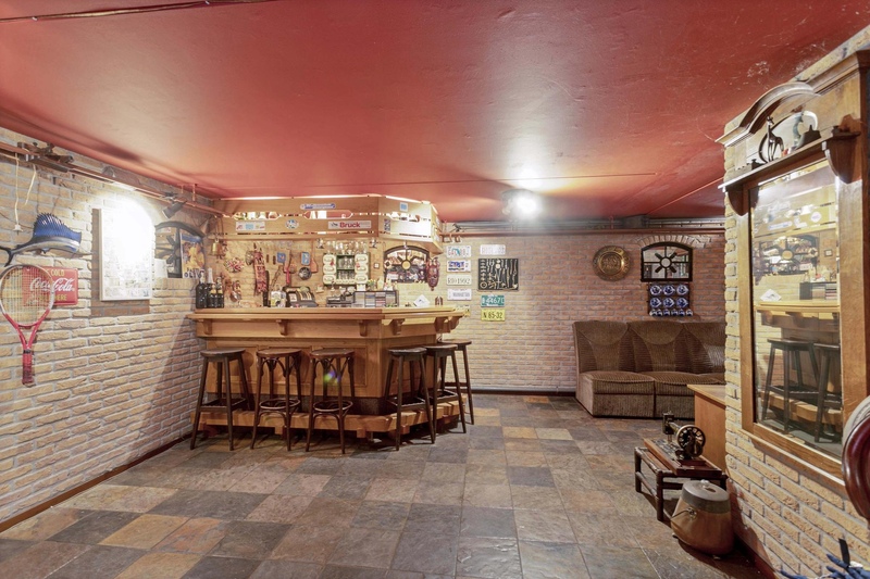 Deventer Langestraat 49 – Foto 13