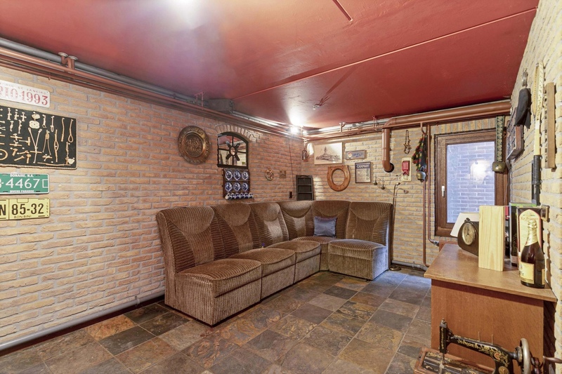 Deventer Langestraat 49 – Foto 11