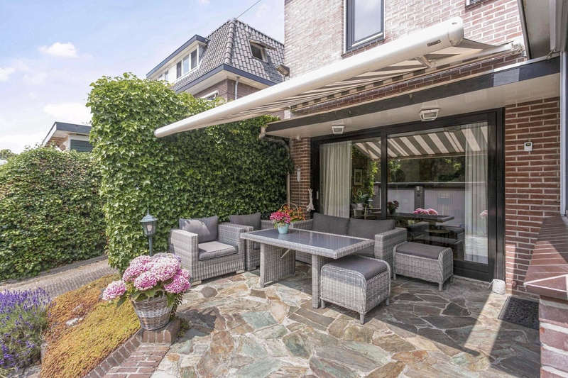 Deventer Langestraat 49 – Foto 25