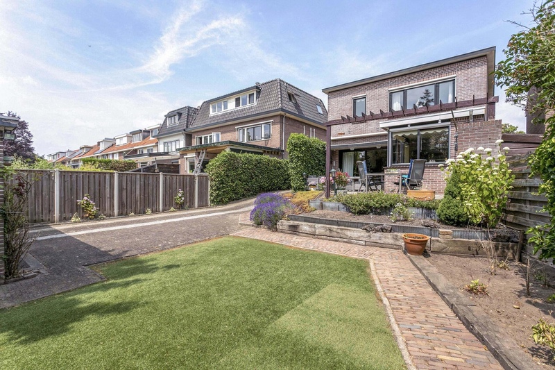 Deventer Langestraat 49 – Foto 32