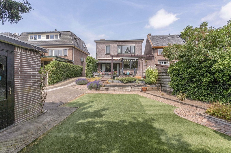 Deventer Langestraat 49 – Foto 30