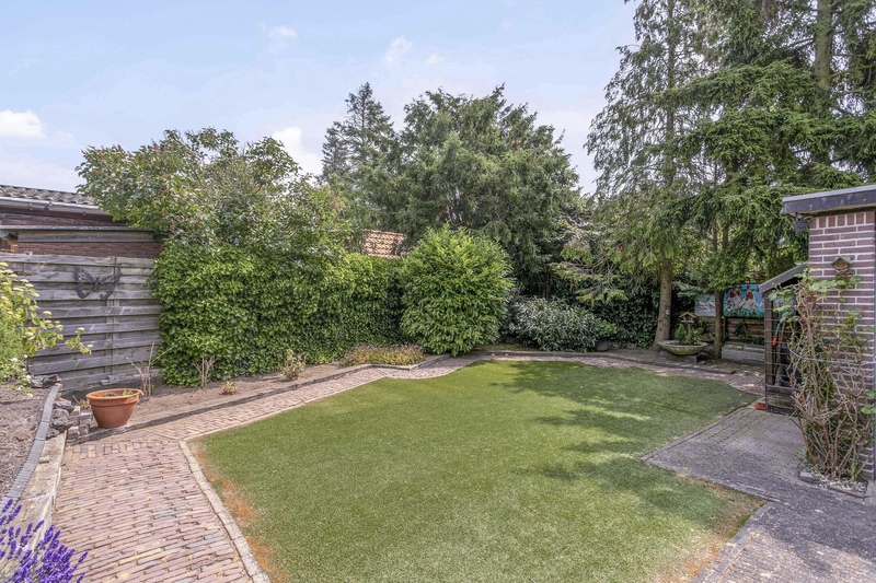 Deventer Langestraat 49 – Foto 26