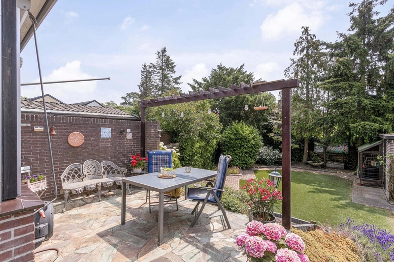 Deventer Langestraat 49 – Foto 21