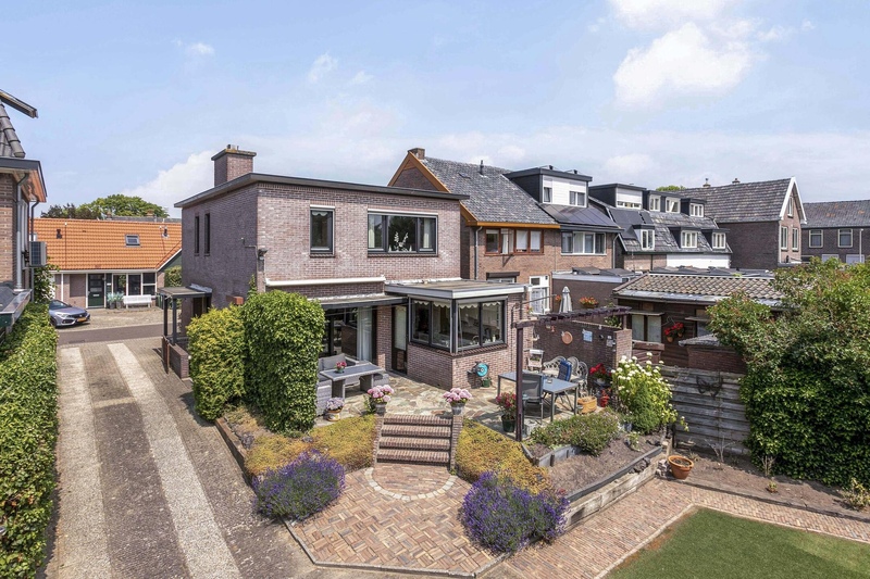 Deventer Langestraat 49 – Foto 3