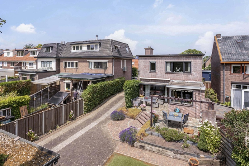 Deventer Langestraat 49 – Foto 27