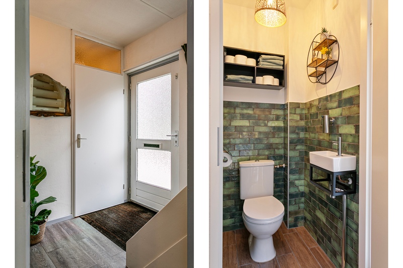 Deventer Korenbloem 30 – Foto 20