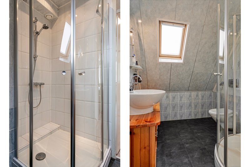 Deventer Korenbloem 30 – Foto 13