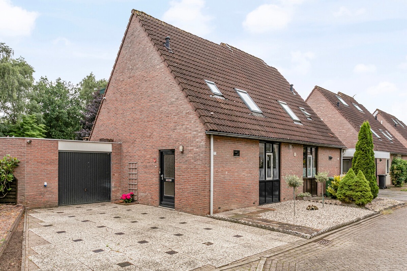 Deventer Korenbloem 30 – Foto 3