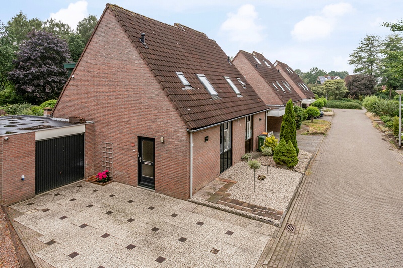 Deventer Korenbloem 30 – Foto 2