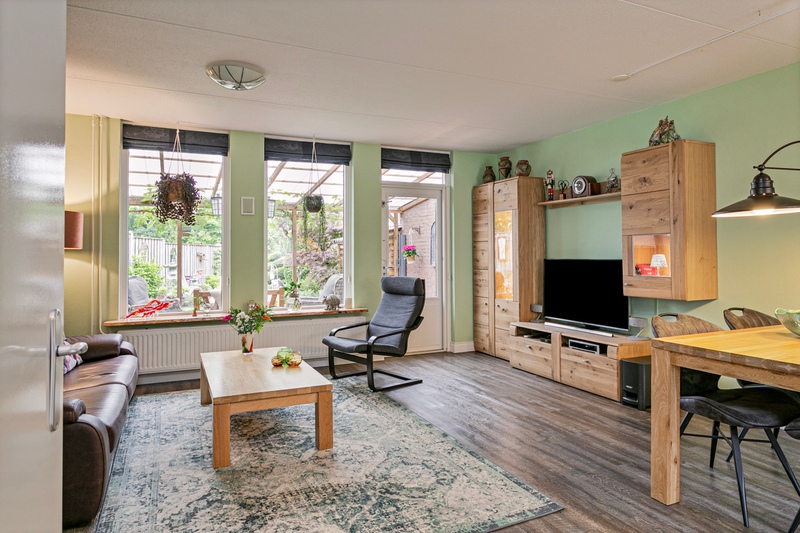 Deventer Korenbloem 30 – Foto 28