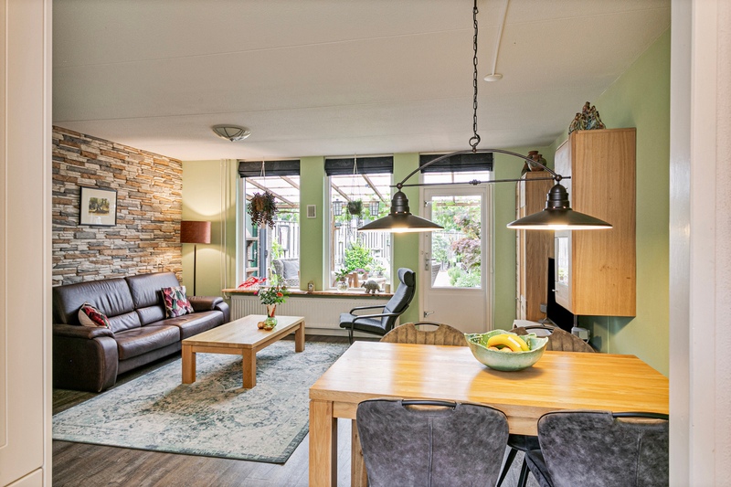 Deventer Korenbloem 30 – Foto 27