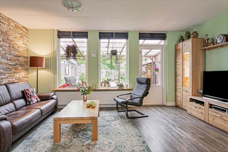 Deventer Korenbloem 30 – Foto 26