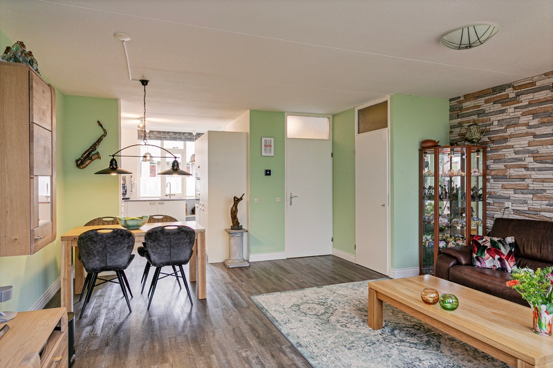 Deventer Korenbloem 30 – Foto 25