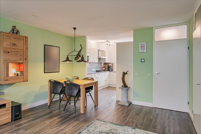 Deventer Korenbloem 30 – Foto 24