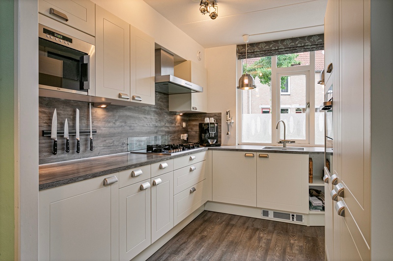 Deventer Korenbloem 30 – Foto 22