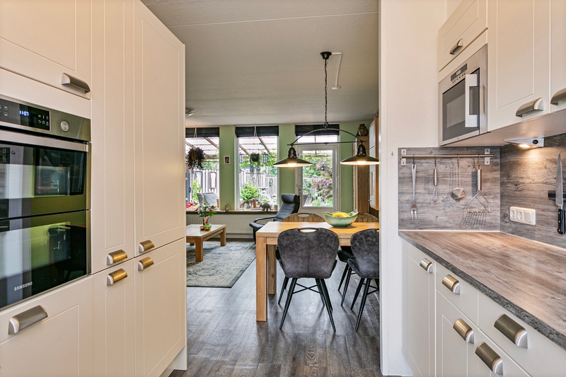 Deventer Korenbloem 30 – Foto 23