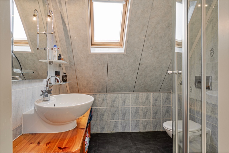 Deventer Korenbloem 30 – Foto 19