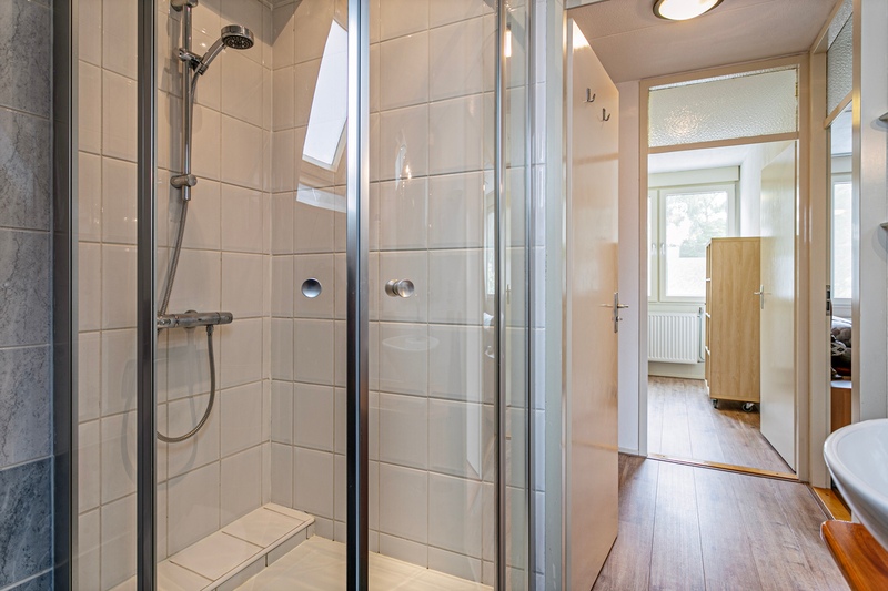 Deventer Korenbloem 30 – Foto 14