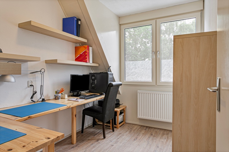 Deventer Korenbloem 30 – Foto 15