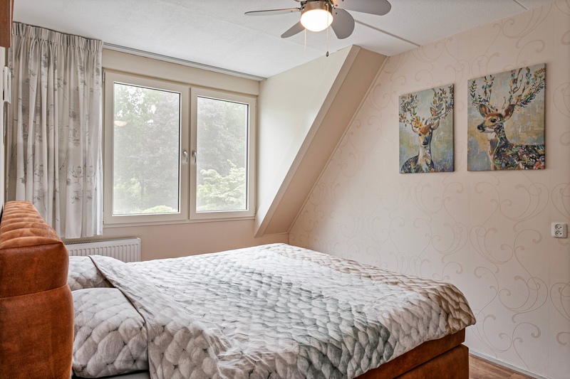 Deventer Korenbloem 30 – Foto 16