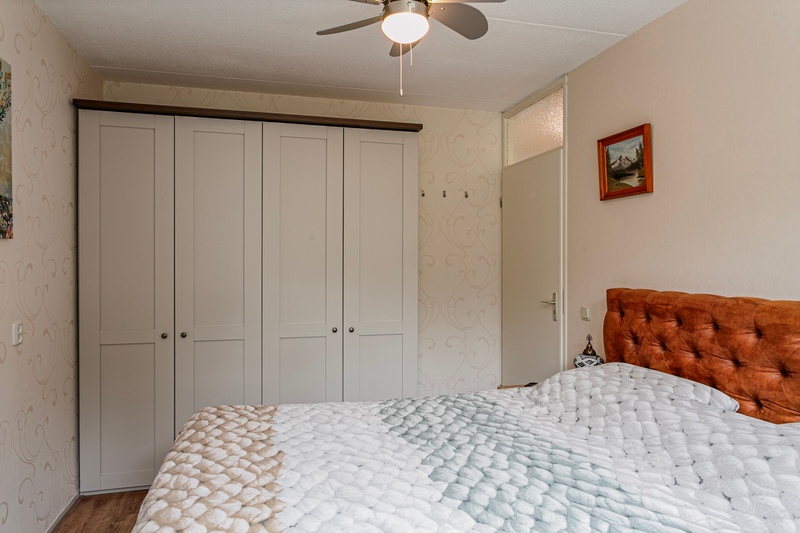 Deventer Korenbloem 30 – Foto 17