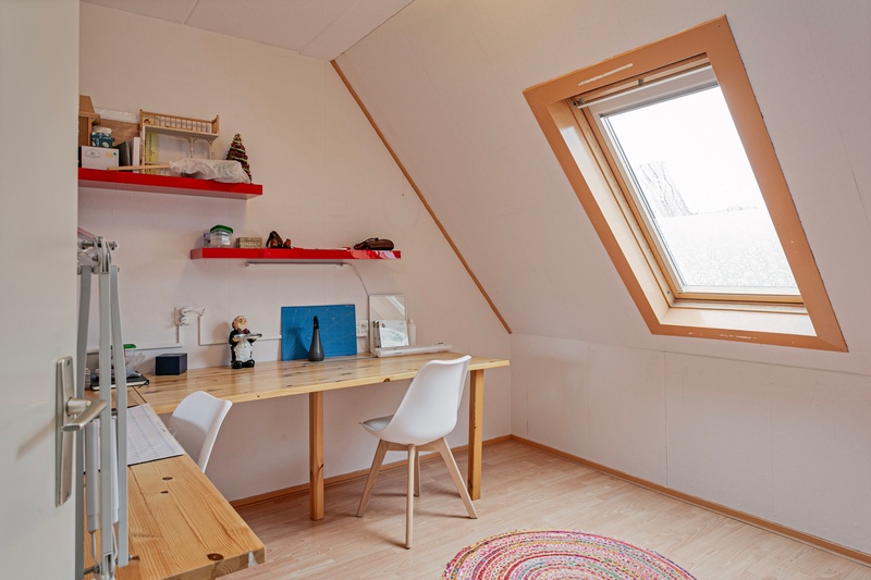 Deventer Korenbloem 30 – Foto 21