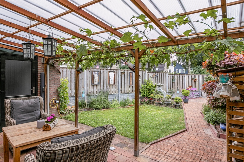 Deventer Korenbloem 30 – Foto 12