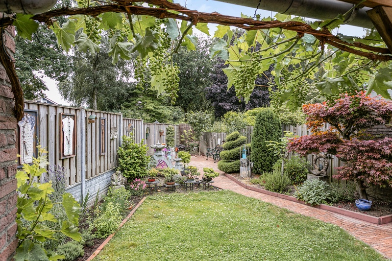 Deventer Korenbloem 30 – Foto 10