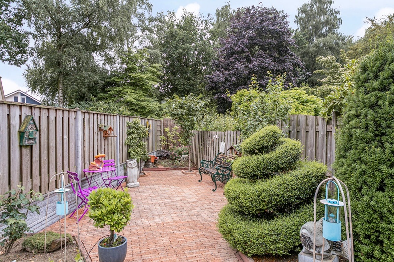 Deventer Korenbloem 30 – Foto 8