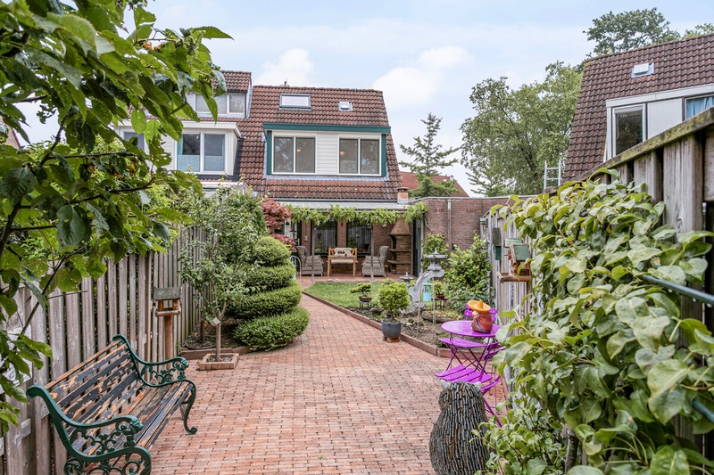 Deventer Korenbloem 30 – Foto 6