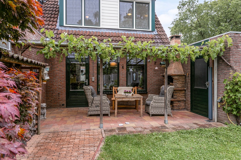 Deventer Korenbloem 30 – Foto 11