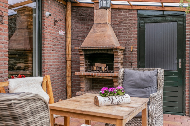 Deventer Korenbloem 30 – Foto 9