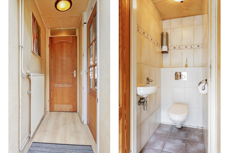 Deventer Kurkeikweg 17 – Foto 11