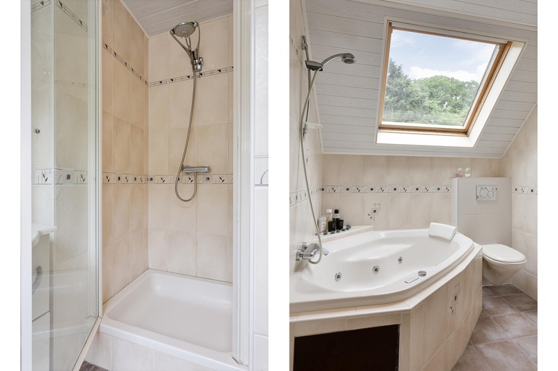 Deventer Kurkeikweg 17 – Foto 16