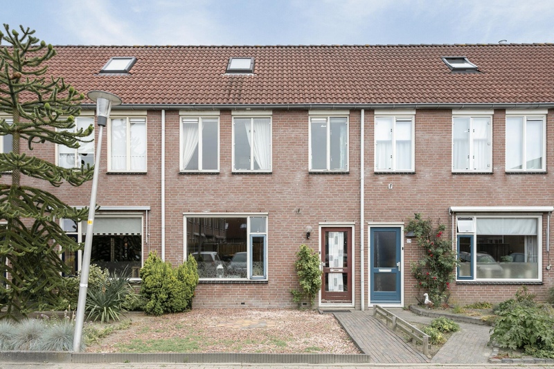 Deventer Kurkeikweg 17 – Foto 26