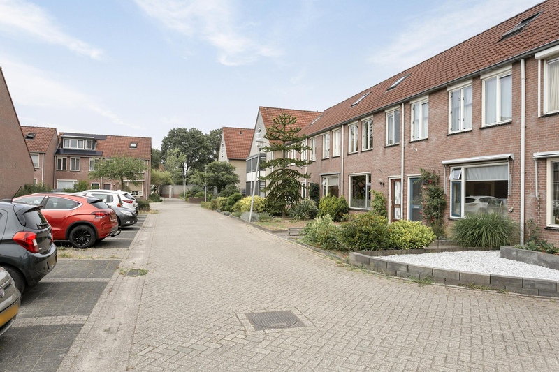 Deventer Kurkeikweg 17 – Foto 25