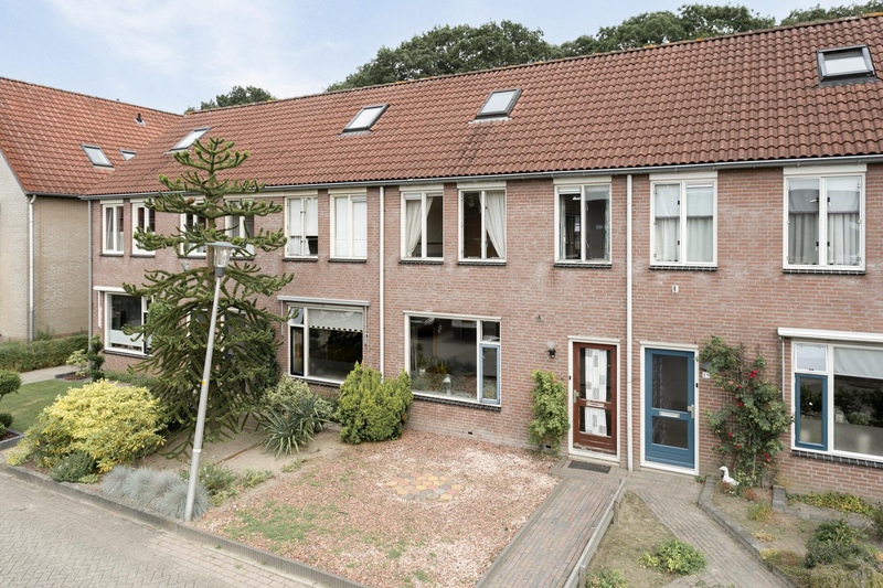 Deventer Kurkeikweg 17 – Foto 27