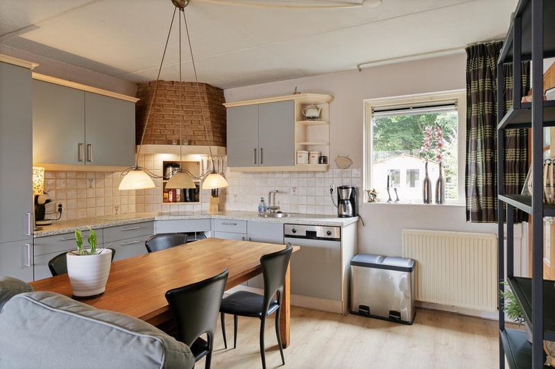 Deventer Kurkeikweg 17 – Foto 5