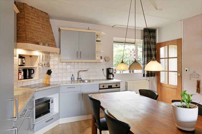 Deventer Kurkeikweg 17 – Foto 7