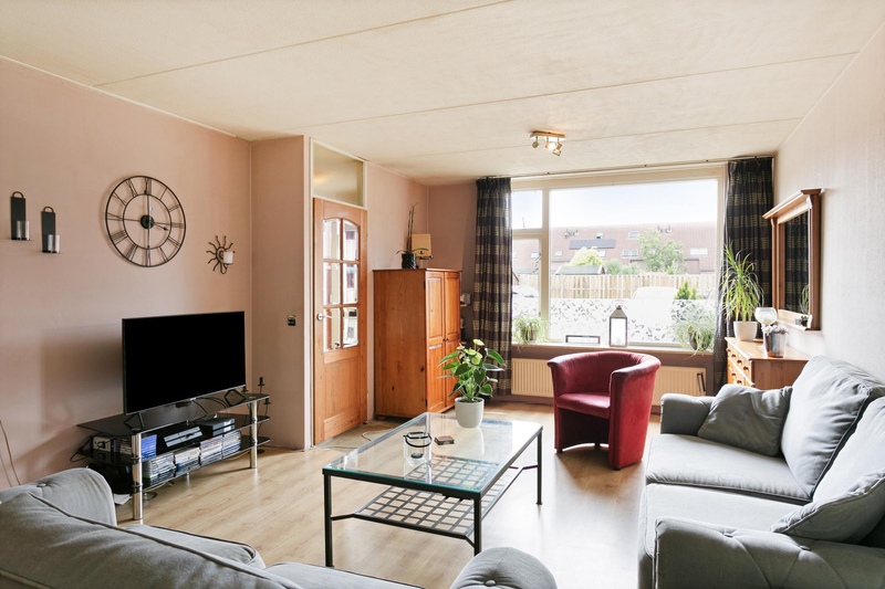 Deventer Kurkeikweg 17 – Foto 3