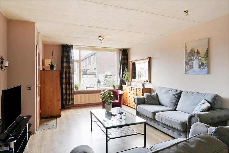 Deventer Kurkeikweg 17 – Foto 6