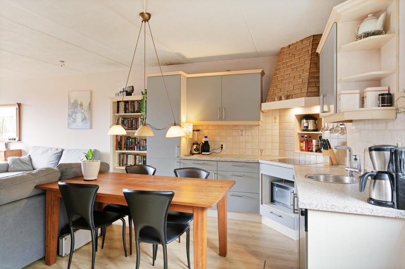 Deventer Kurkeikweg 17 – Foto 8